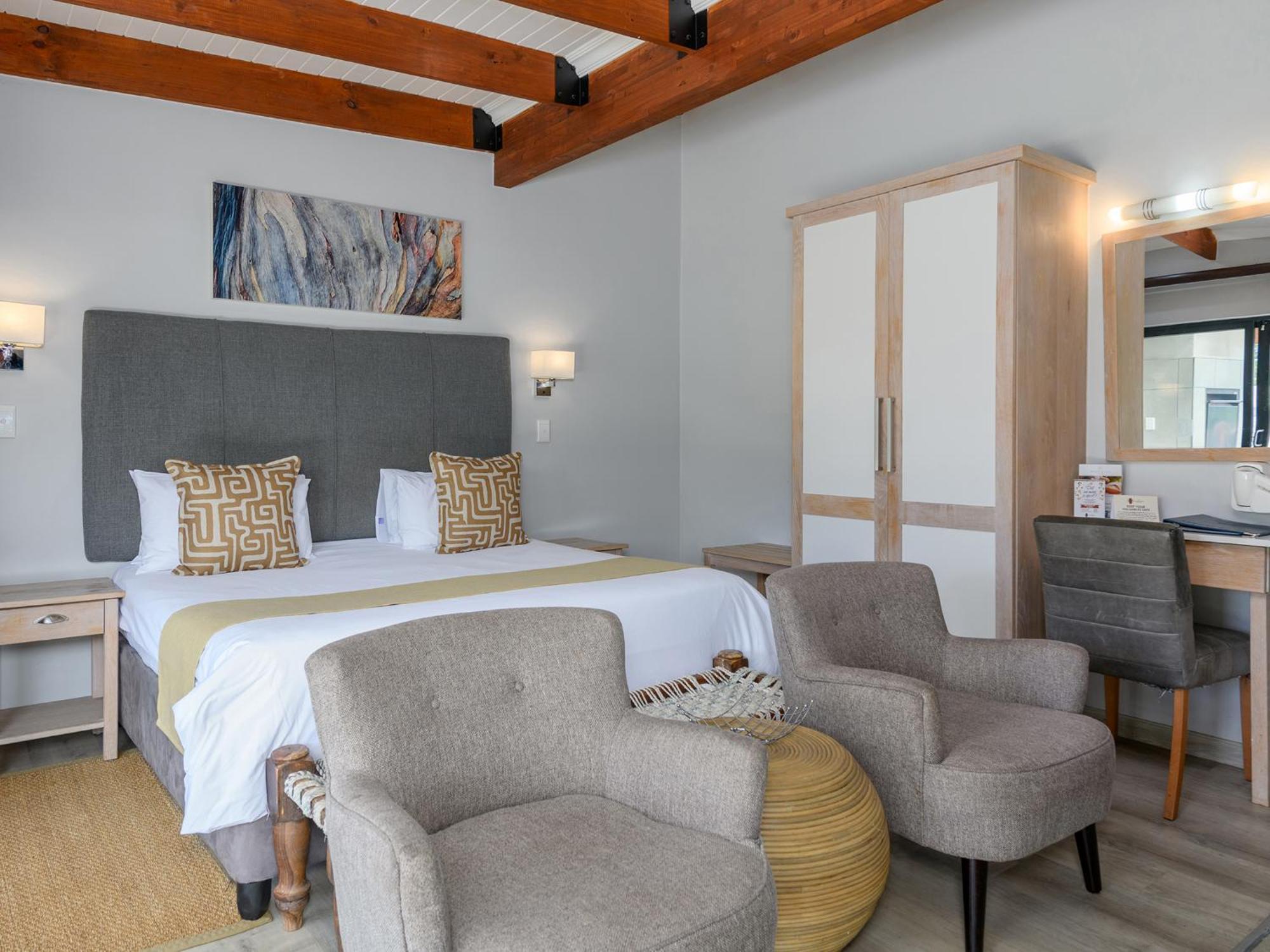 The Kingdom Resort Ledig Room photo