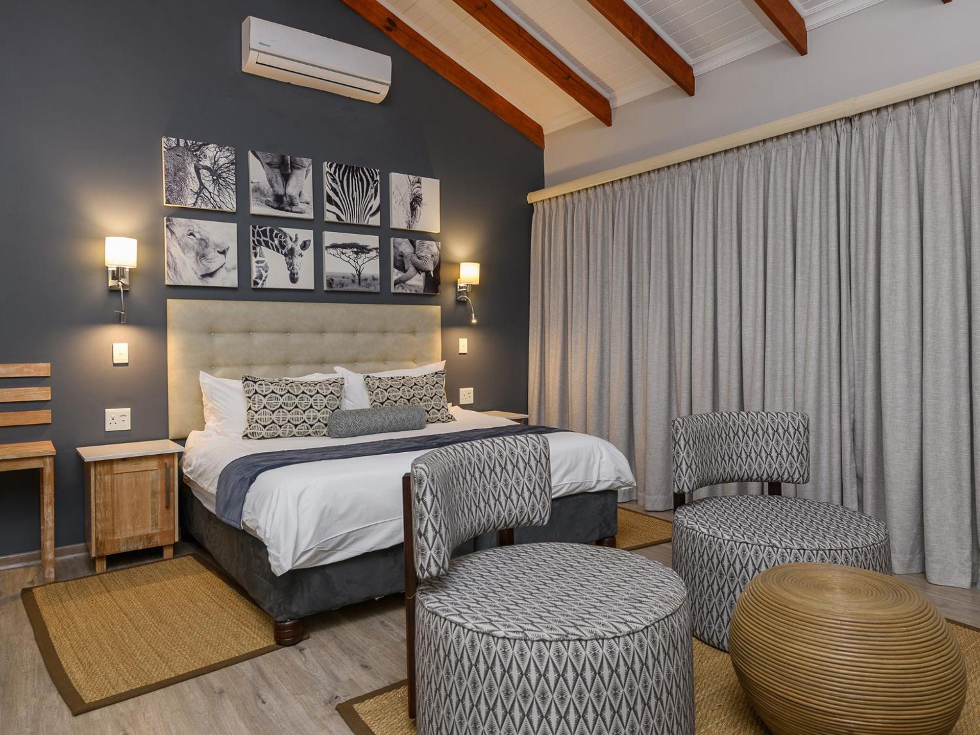 The Kingdom Resort Ledig Room photo