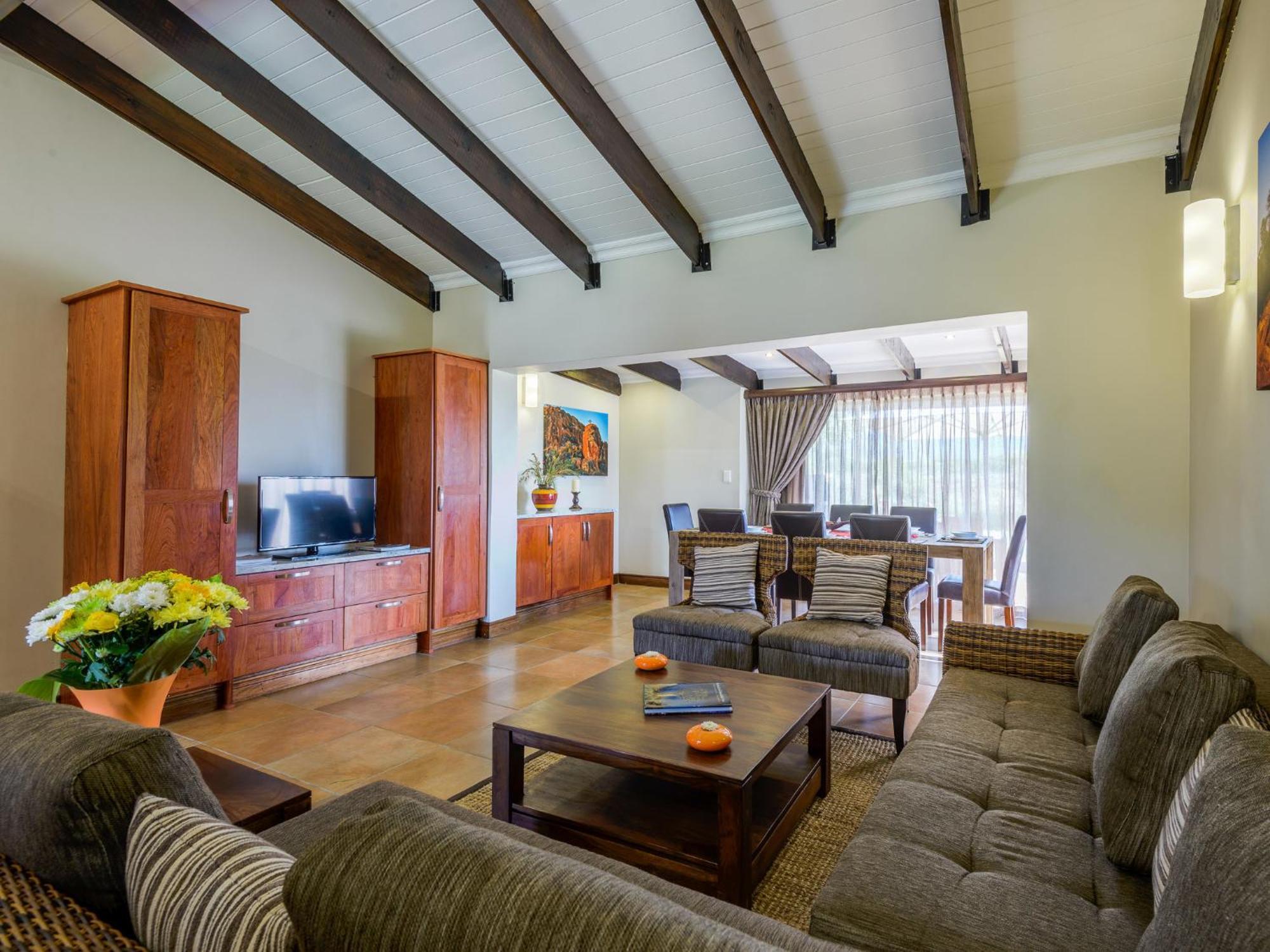The Kingdom Resort Ledig Room photo
