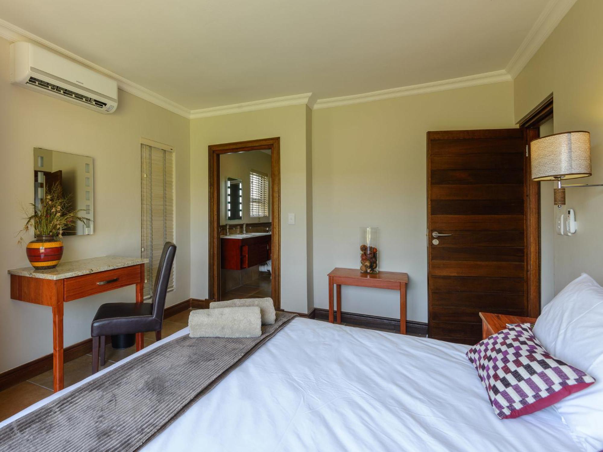 The Kingdom Resort Ledig Room photo