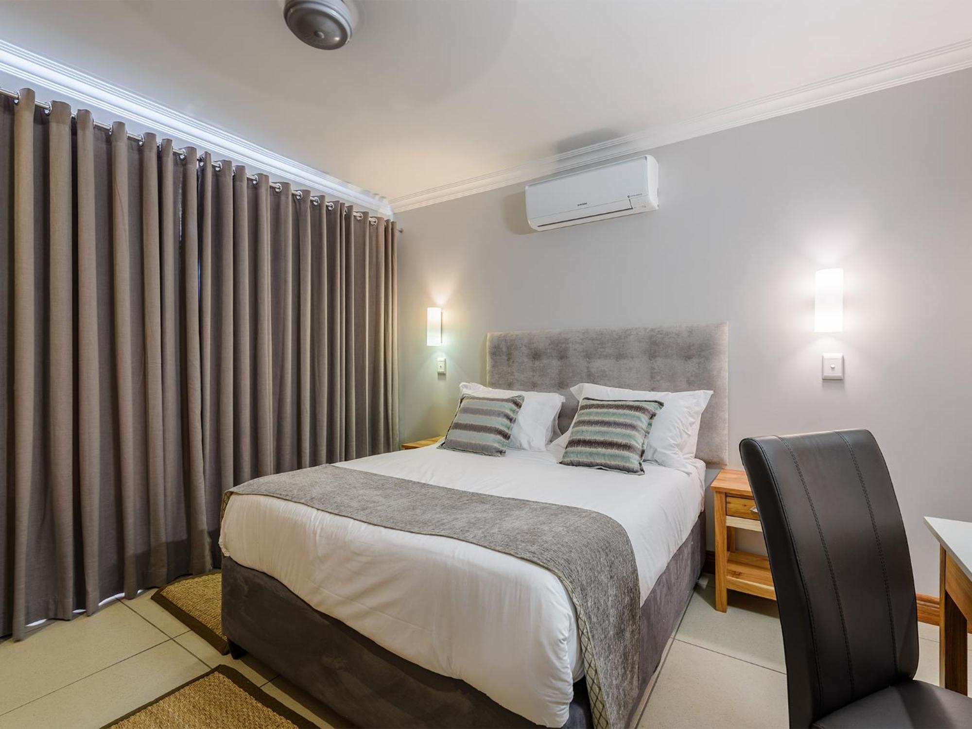 The Kingdom Resort Ledig Room photo