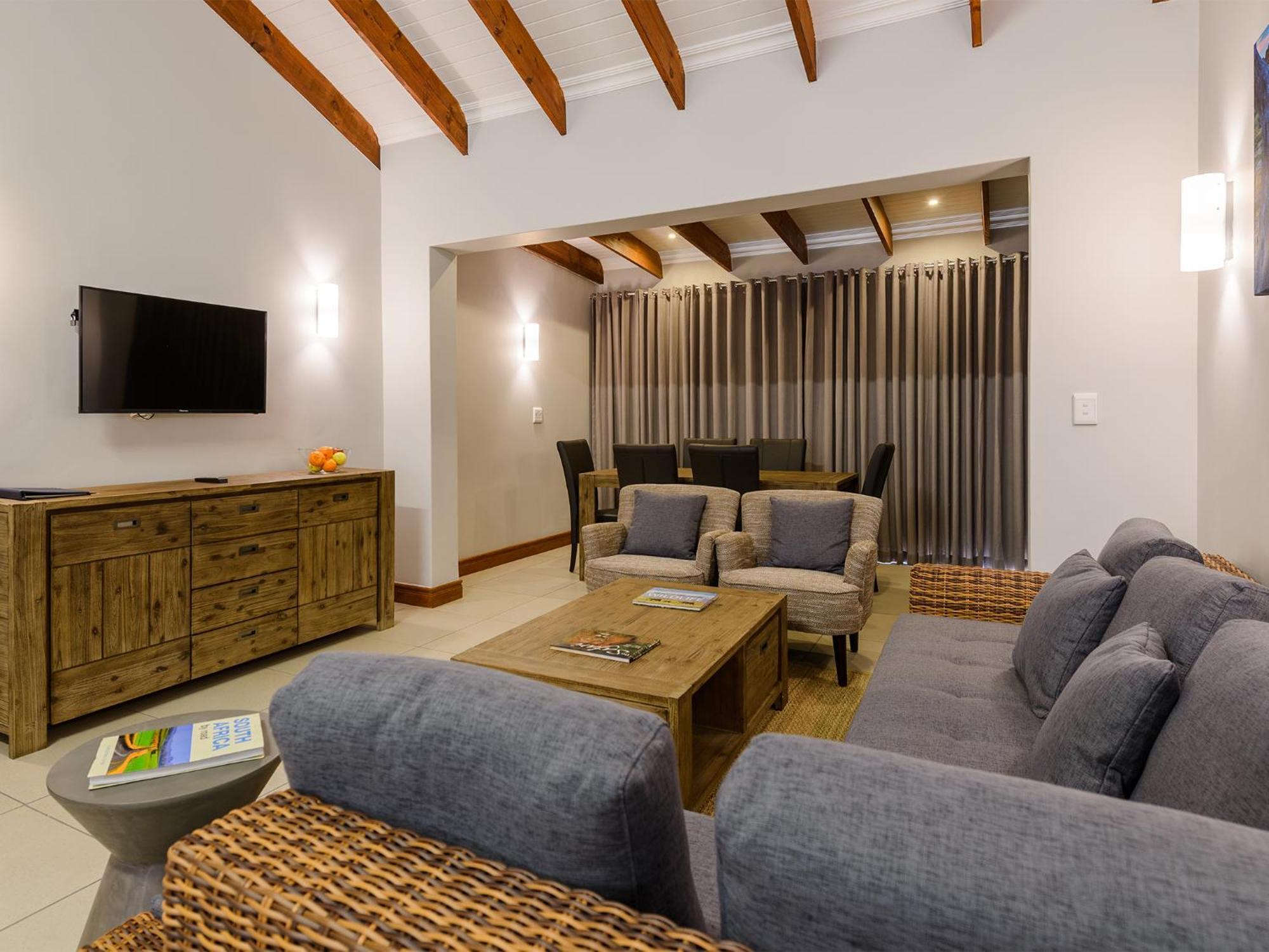 The Kingdom Resort Ledig Room photo