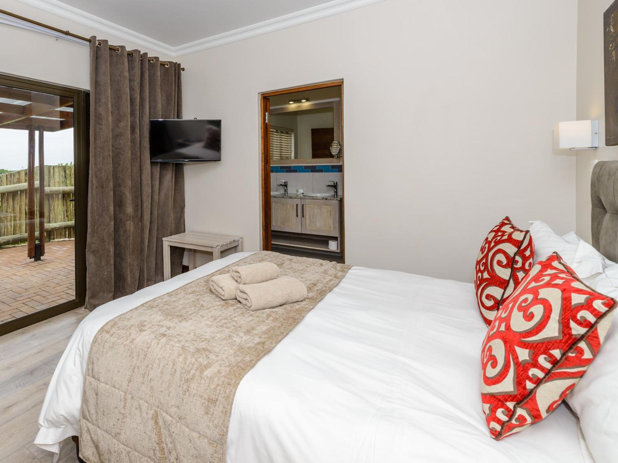The Kingdom Resort Ledig Room photo