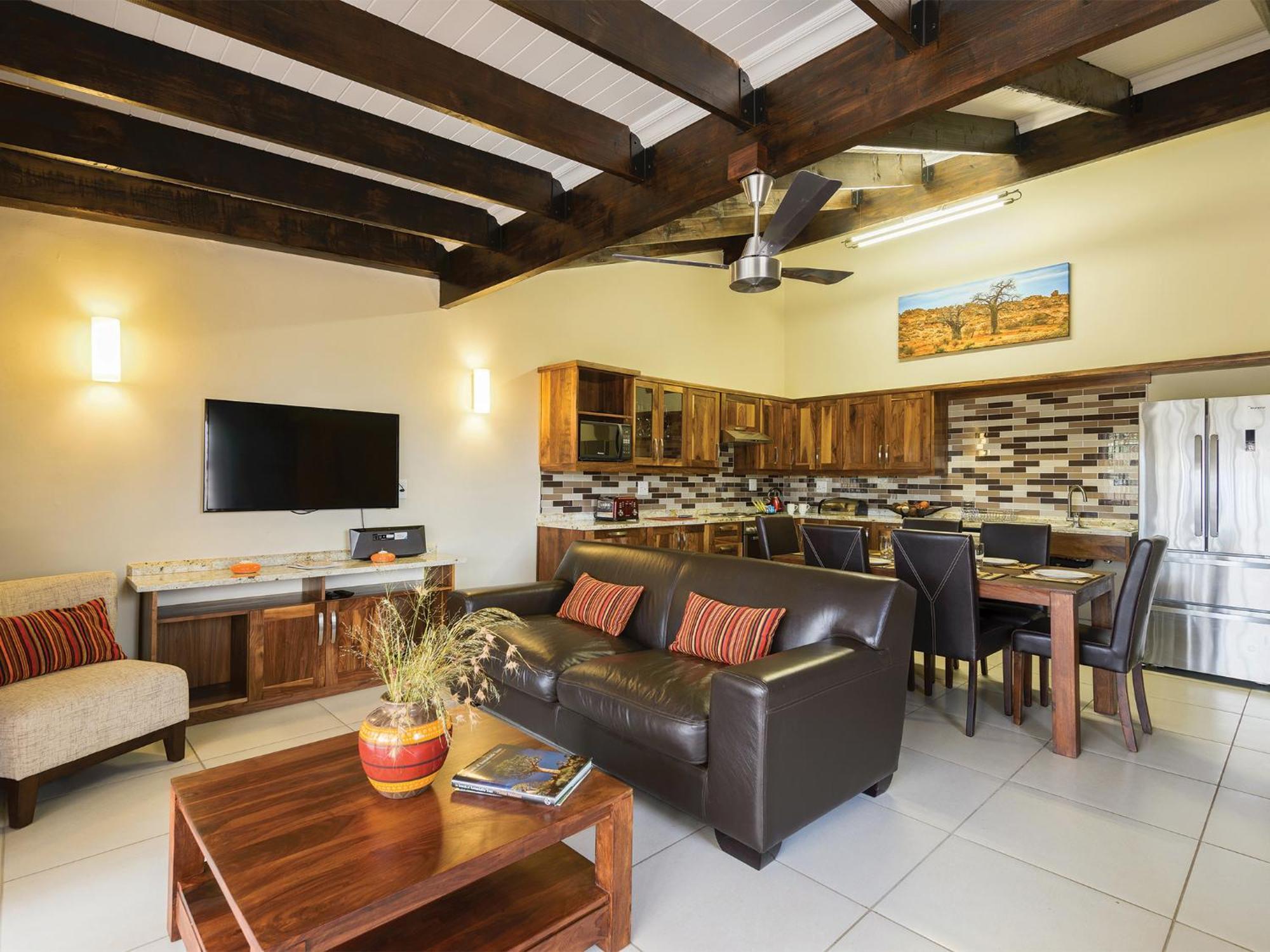 The Kingdom Resort Ledig Room photo