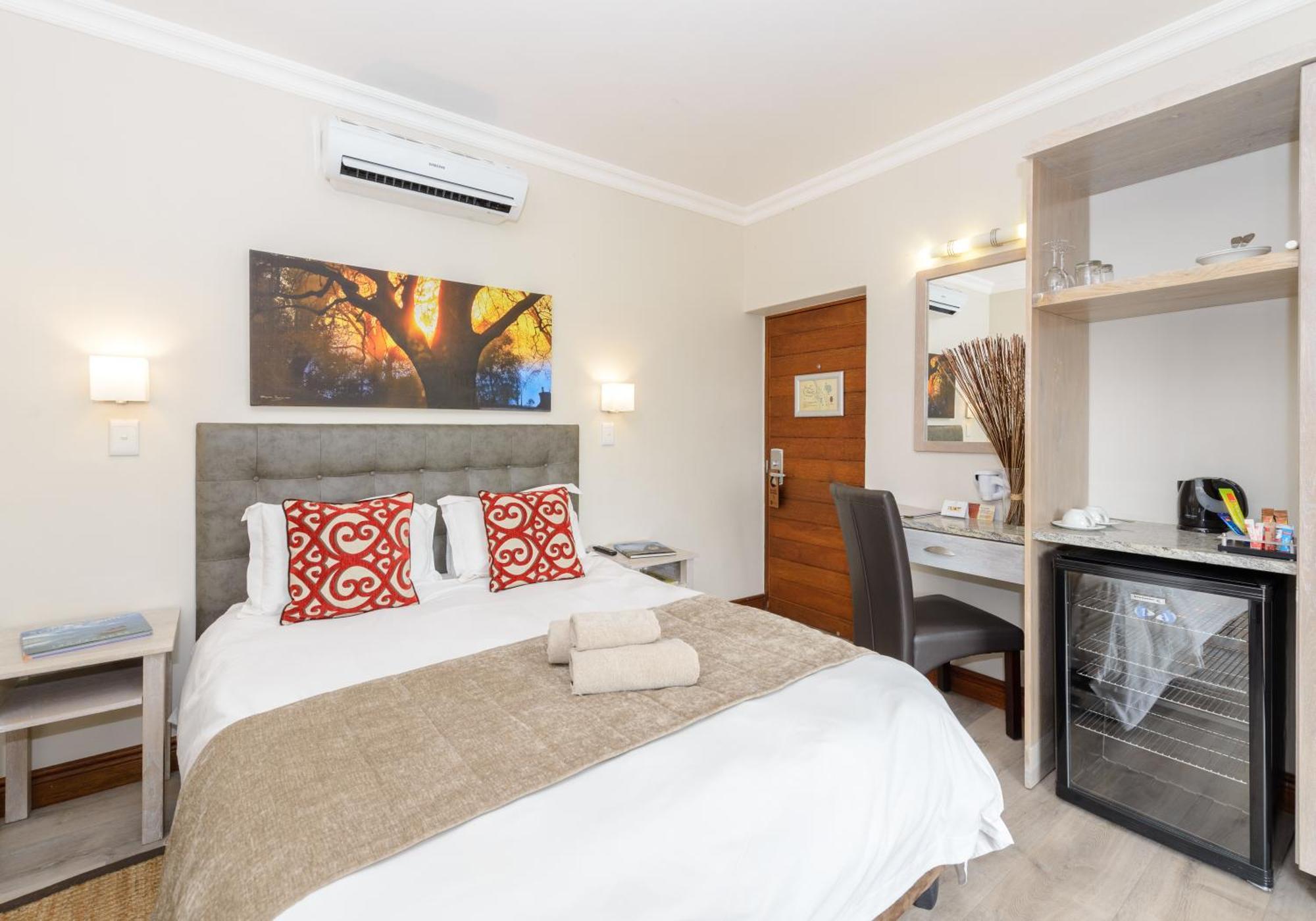 The Kingdom Resort Ledig Room photo