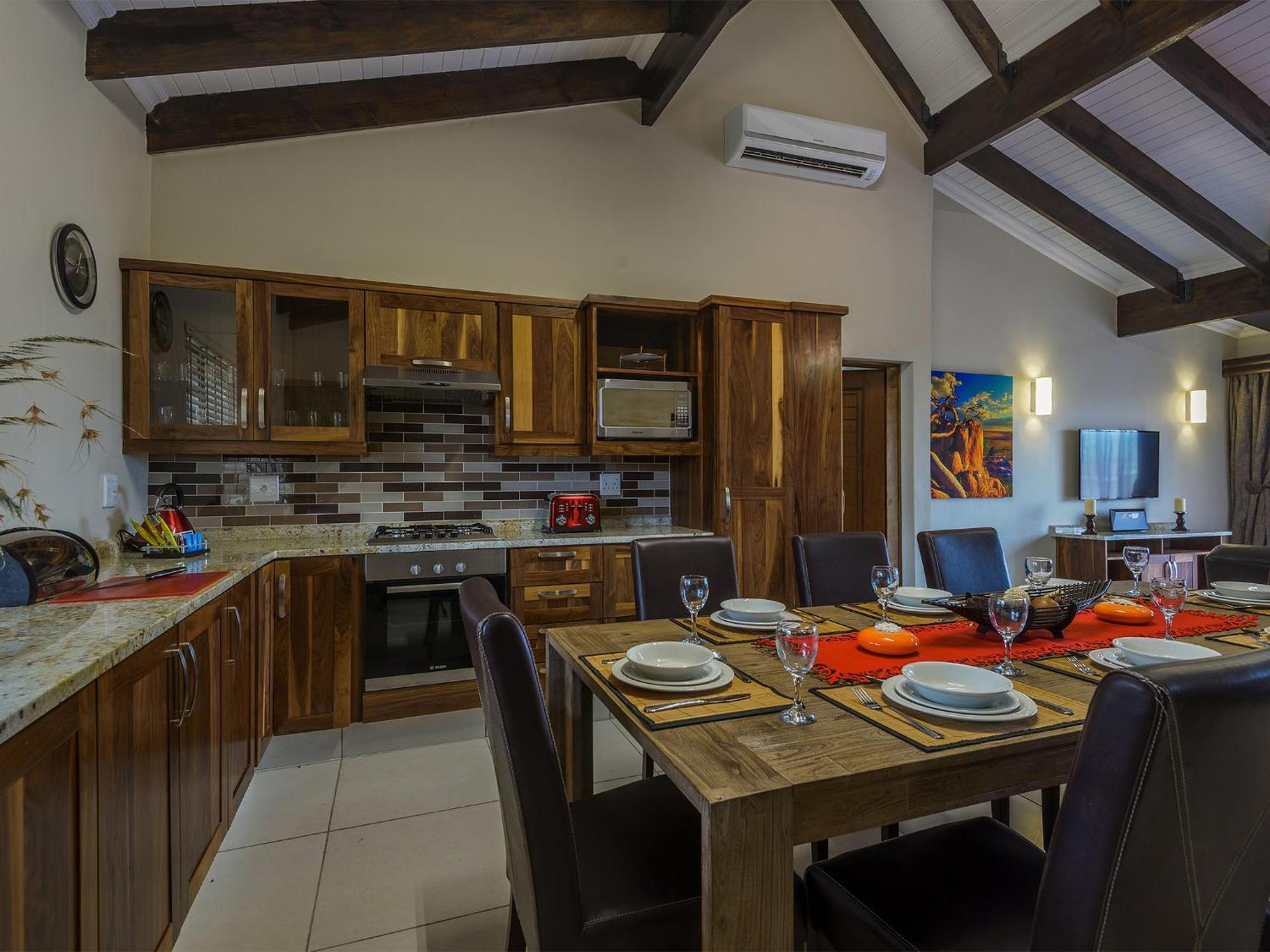 The Kingdom Resort Ledig Room photo