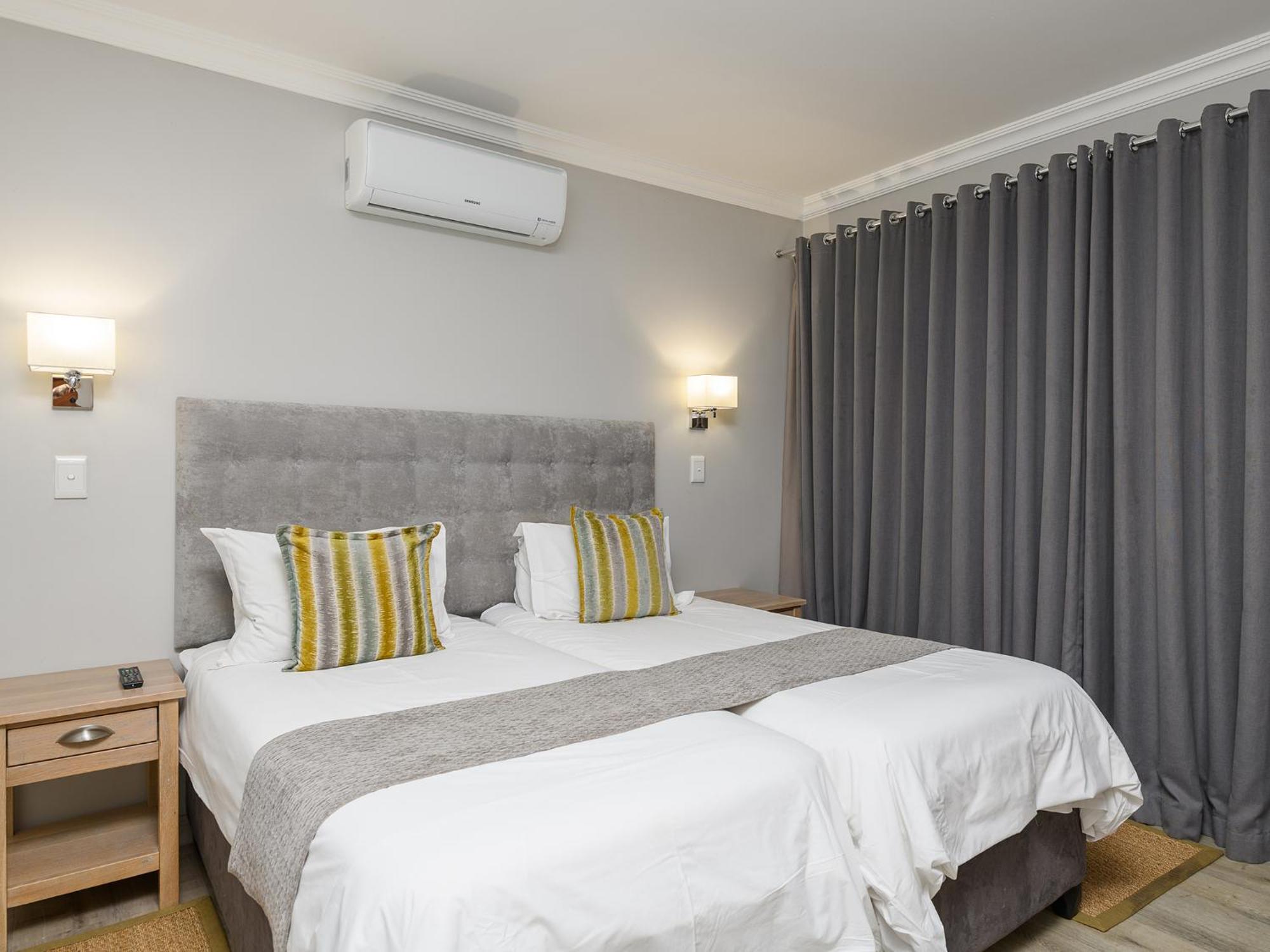 The Kingdom Resort Ledig Room photo