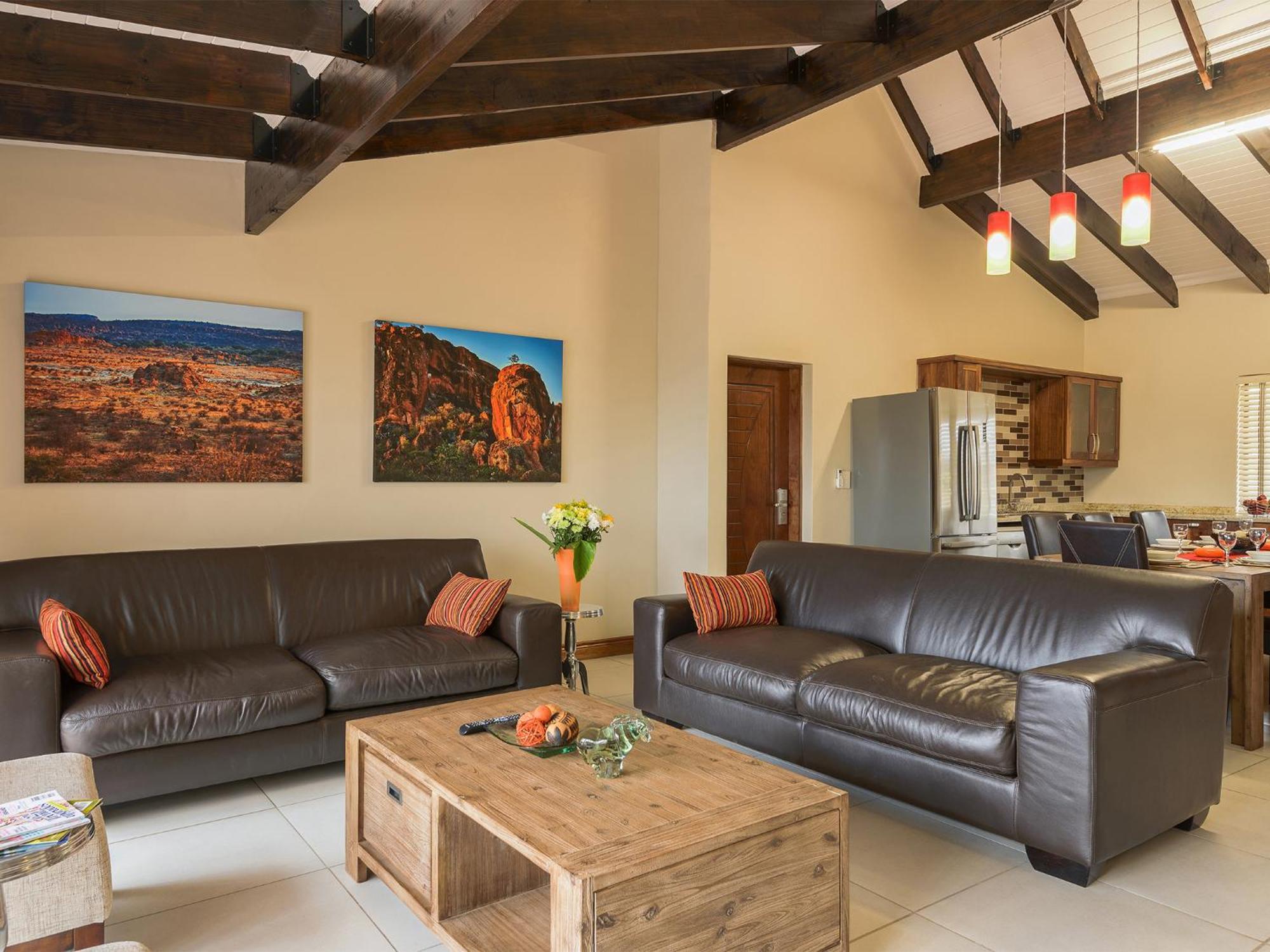 The Kingdom Resort Ledig Room photo