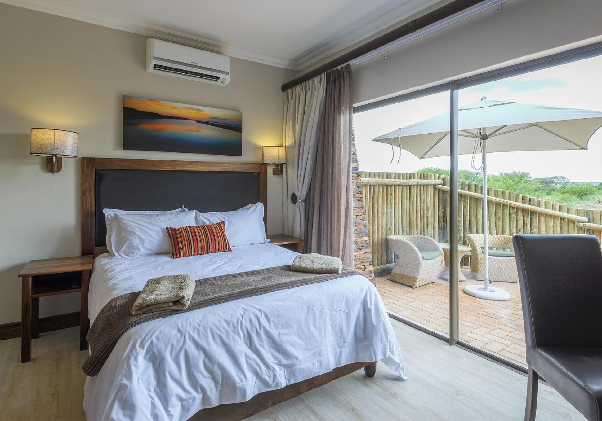 The Kingdom Resort Ledig Room photo
